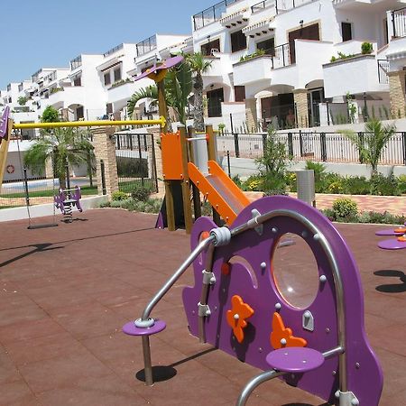 Azul Beach Mar Holidays La Mata  Δωμάτιο φωτογραφία