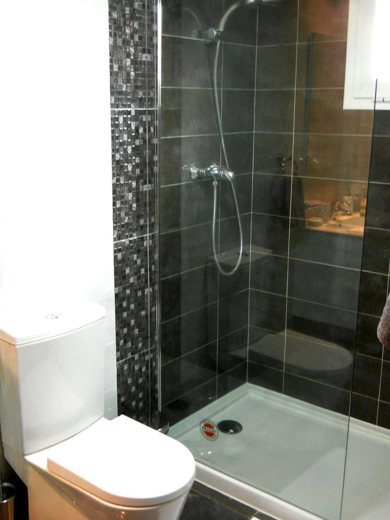 Azul Beach Mar Holidays La Mata  Εξωτερικό φωτογραφία