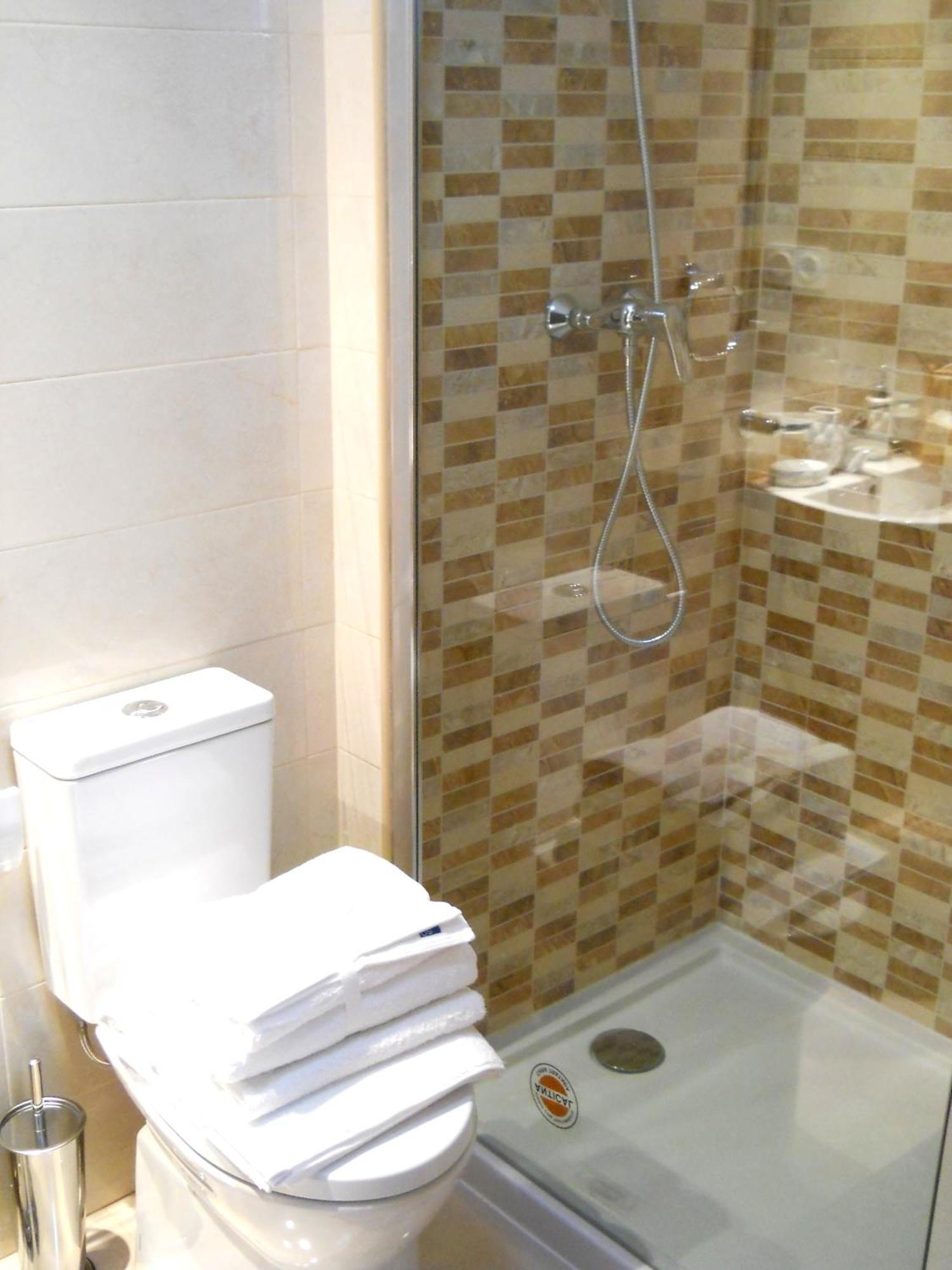 Azul Beach Mar Holidays La Mata  Εξωτερικό φωτογραφία