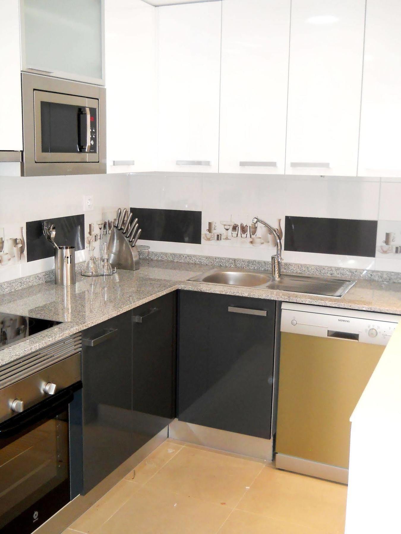 Azul Beach Mar Holidays La Mata  Εξωτερικό φωτογραφία