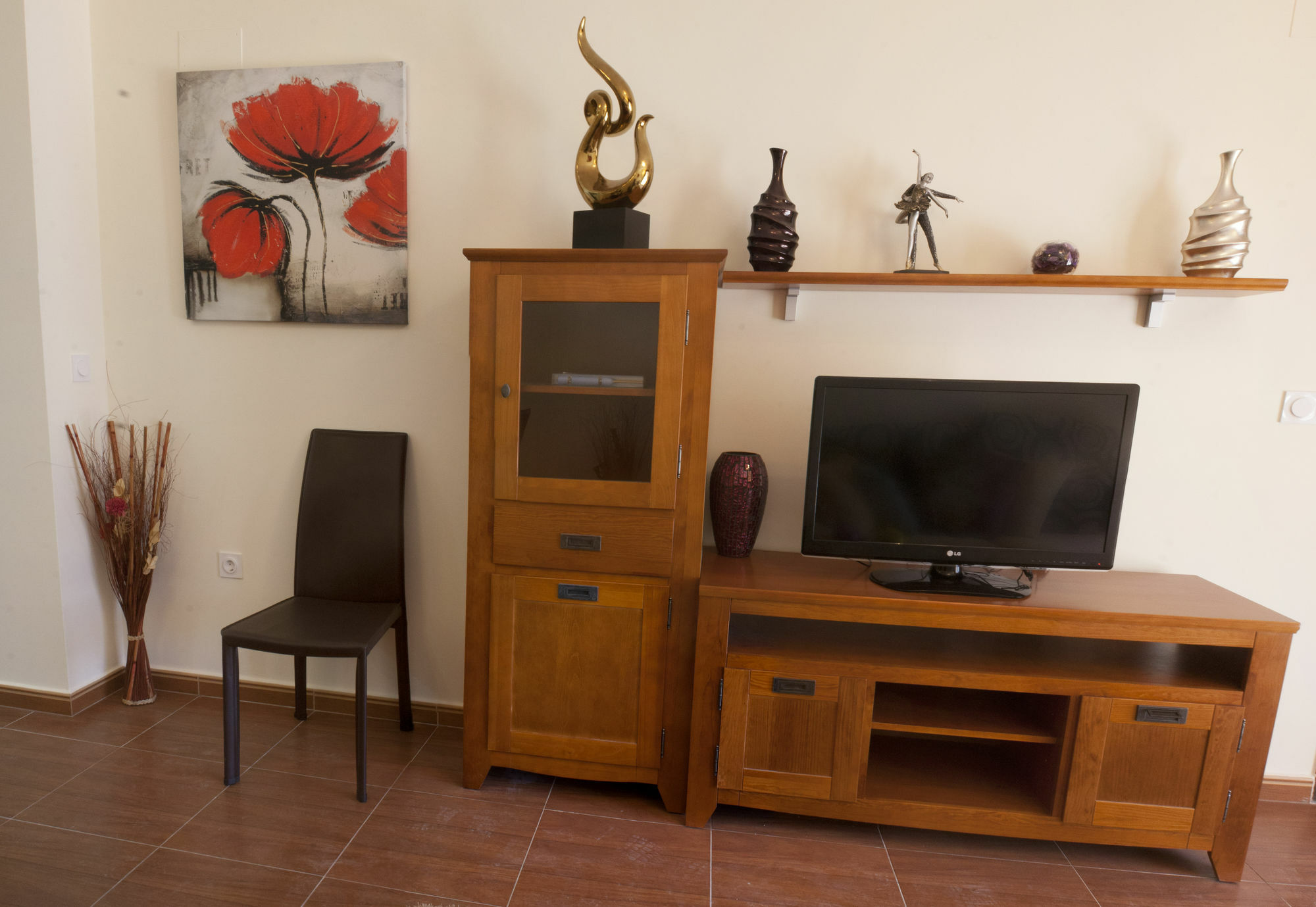 Azul Beach Mar Holidays La Mata  Εξωτερικό φωτογραφία