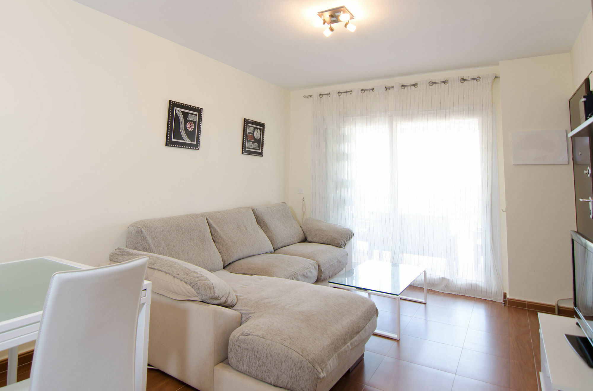 Azul Beach Mar Holidays La Mata  Εξωτερικό φωτογραφία