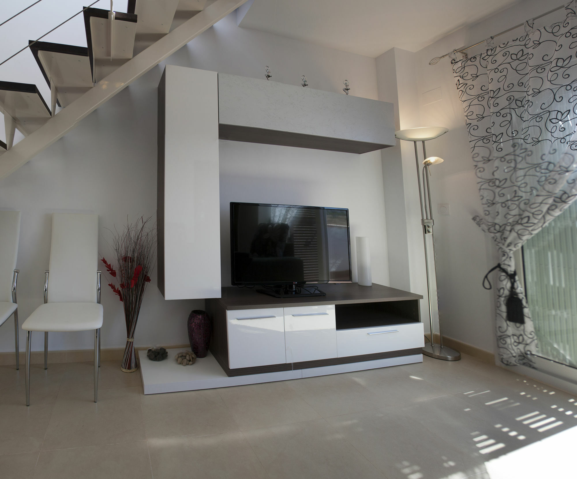 Azul Beach Mar Holidays La Mata  Εξωτερικό φωτογραφία